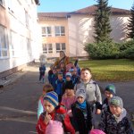 phoca_thumb_m_v zmeck 2 Fotogalerie